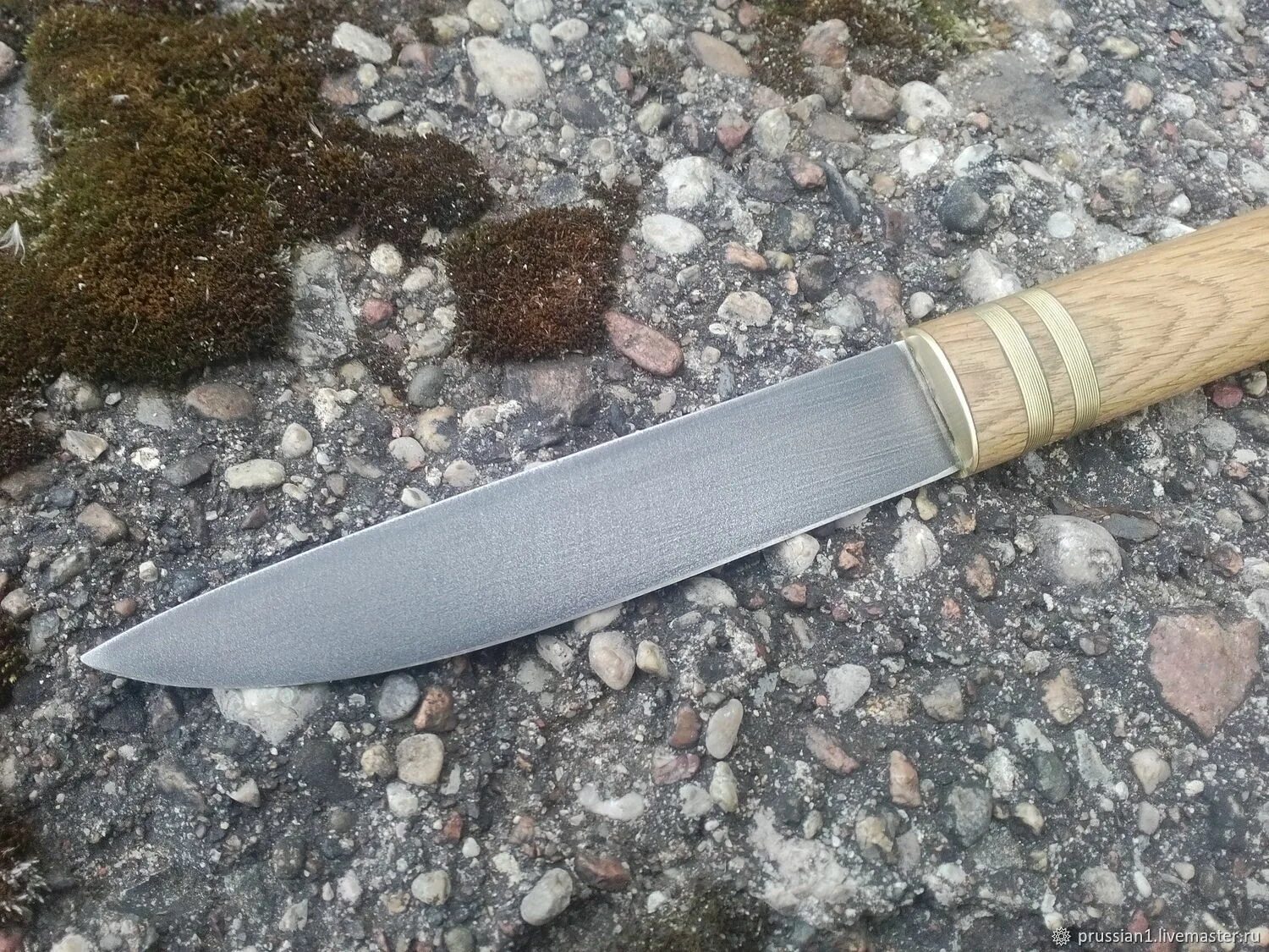 Ножи калининград купить. Скандинавский нож. Нож скандинавского типа. Скандинавские клинки. Аутентичные ножи Скандинавии.