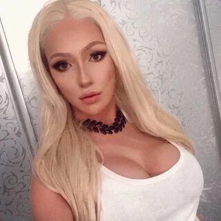 Seks otasi 11 yoshli qizini sikadi