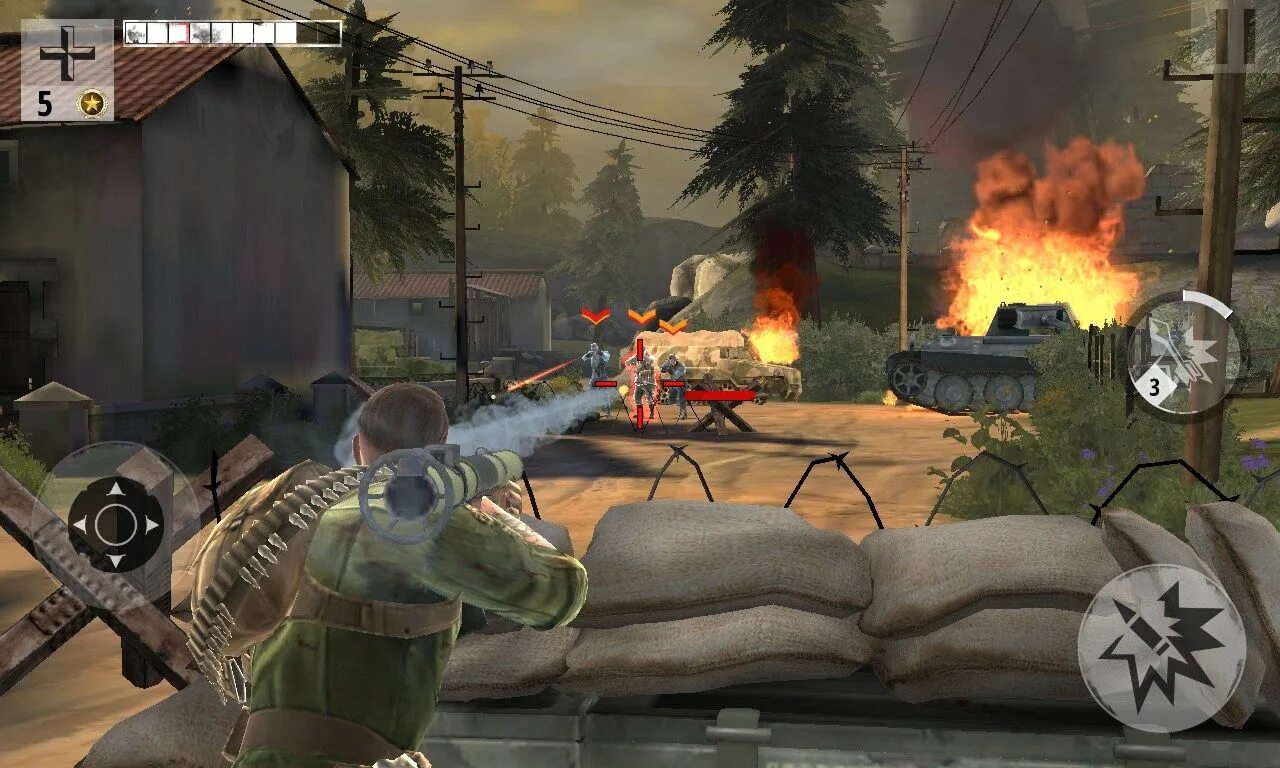 Игры андроид brothers. Игра brothers in Arms 3. Игра brothers in Arms 1. Brothers in Arms на андроид. Brothers in Arms 3 на андроид.