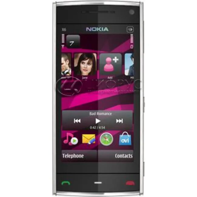 Телефон нокиа 6. Nokia x6. Смартфон Nokia x6 8gb. Смартфон Nokia x6 16gb. Nokia x6-00 8gb.