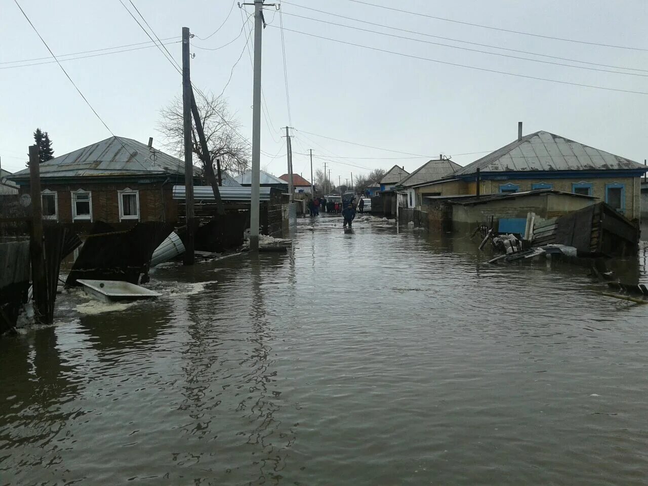 Подтопление уральска сегодня казахстан. Потоп в Казахстане. Наводнение в Туркестанской области Казахстан. Паводок.