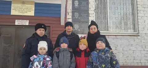 Ук провинция