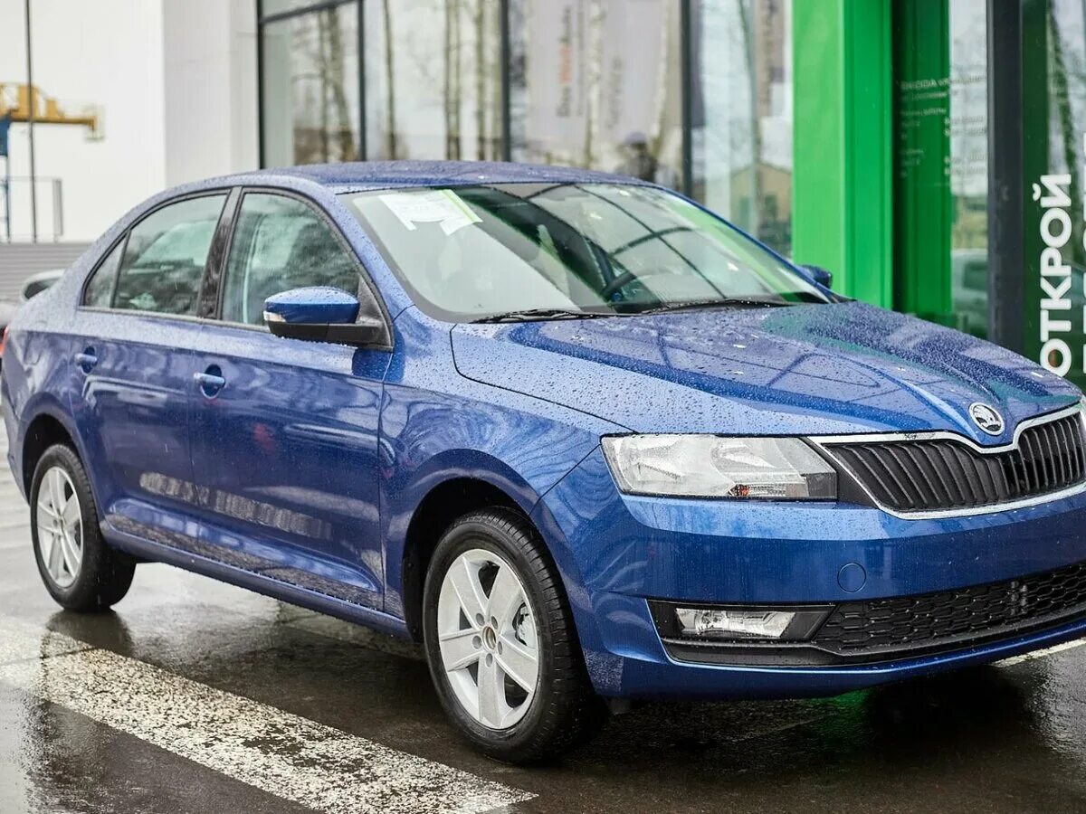 Шкода рапид 2019 автомат. Шкода рапид 2019. шкода рапид 2019г. шкода рапид 2019 года. skoda skoda rapid 2019.