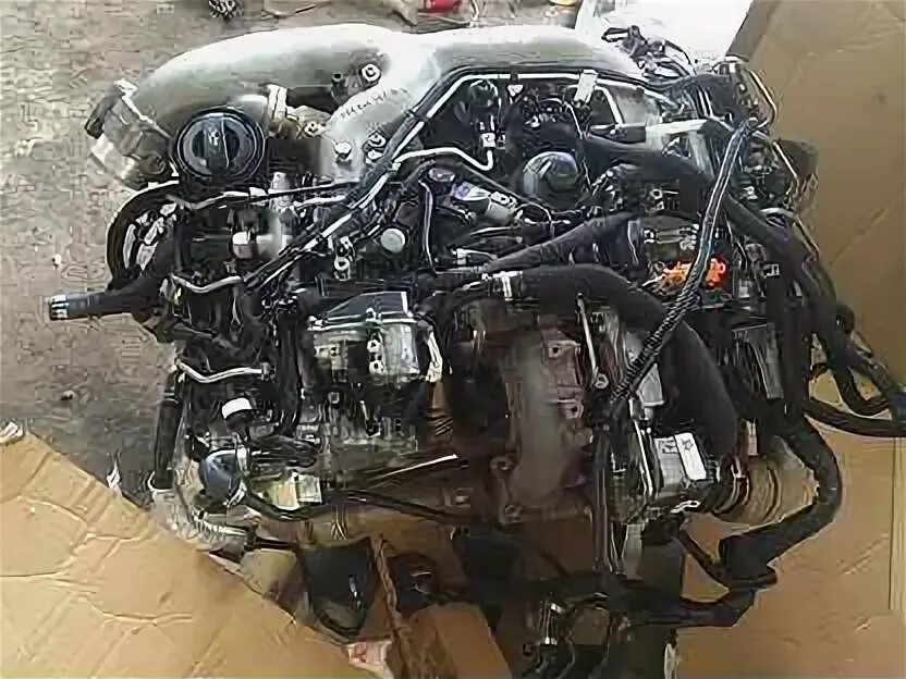 Двигатель каса туарег 3. Фольксваген туарег 3. 0 tdi. Двс туарег в10 дизель. 0 дизель 245 л с модель.