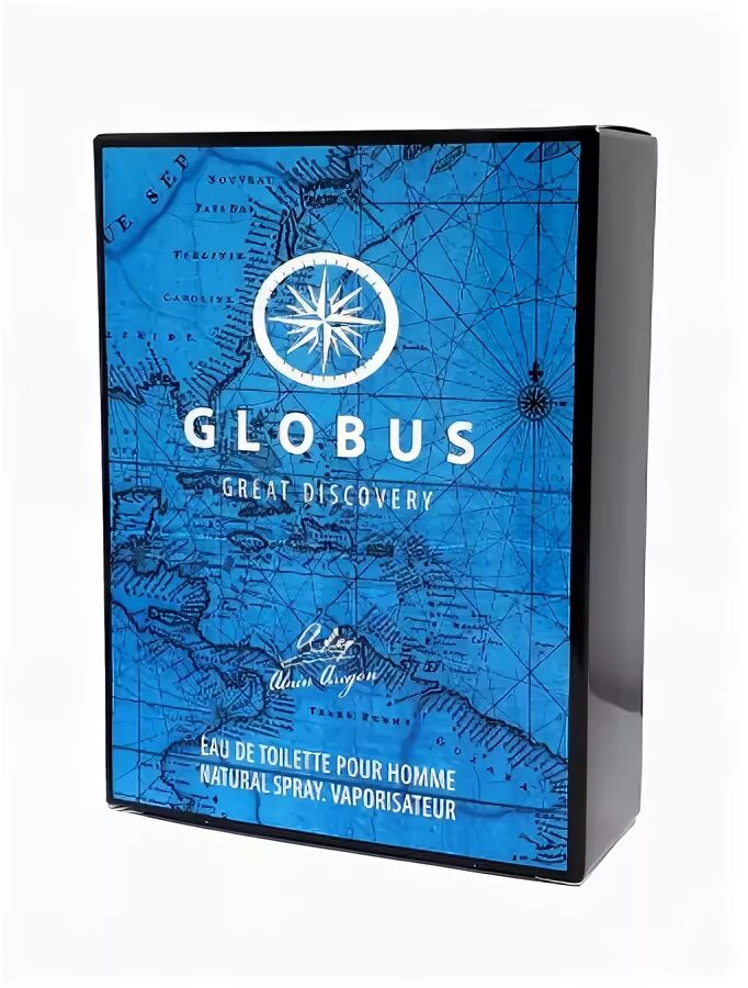 Туалетная вода Globus. Мужская туалетная вода Globus. Дискавери туалетная вода. Дискавери туалетная вода мужская.