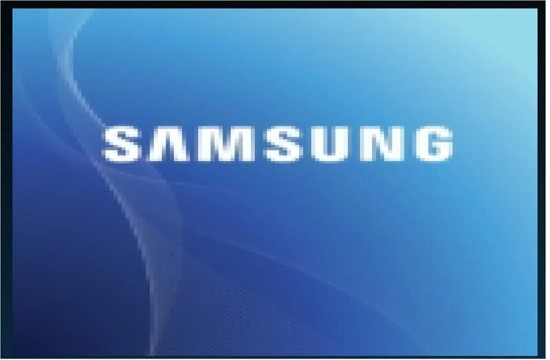 Over the Horizon самсунг. Samsung Horizon. Samsung over. Samsung over the Horizon 2014.