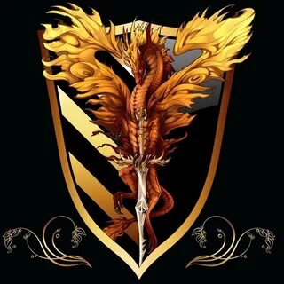 Clan art