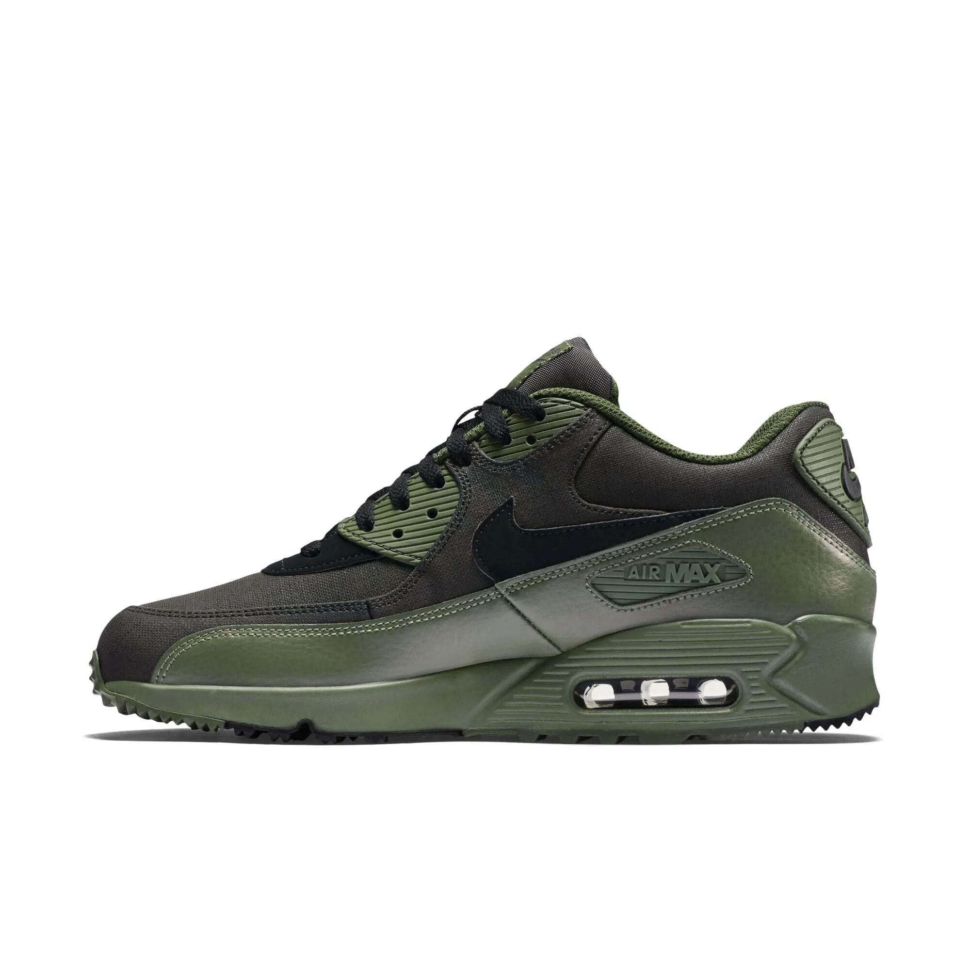 Nike Air Max 90 Winter. Nike Air Max 90 Essential. Кроссовки найк Air Max 90 мужские. Найк АИР Макс 90 зеленые.