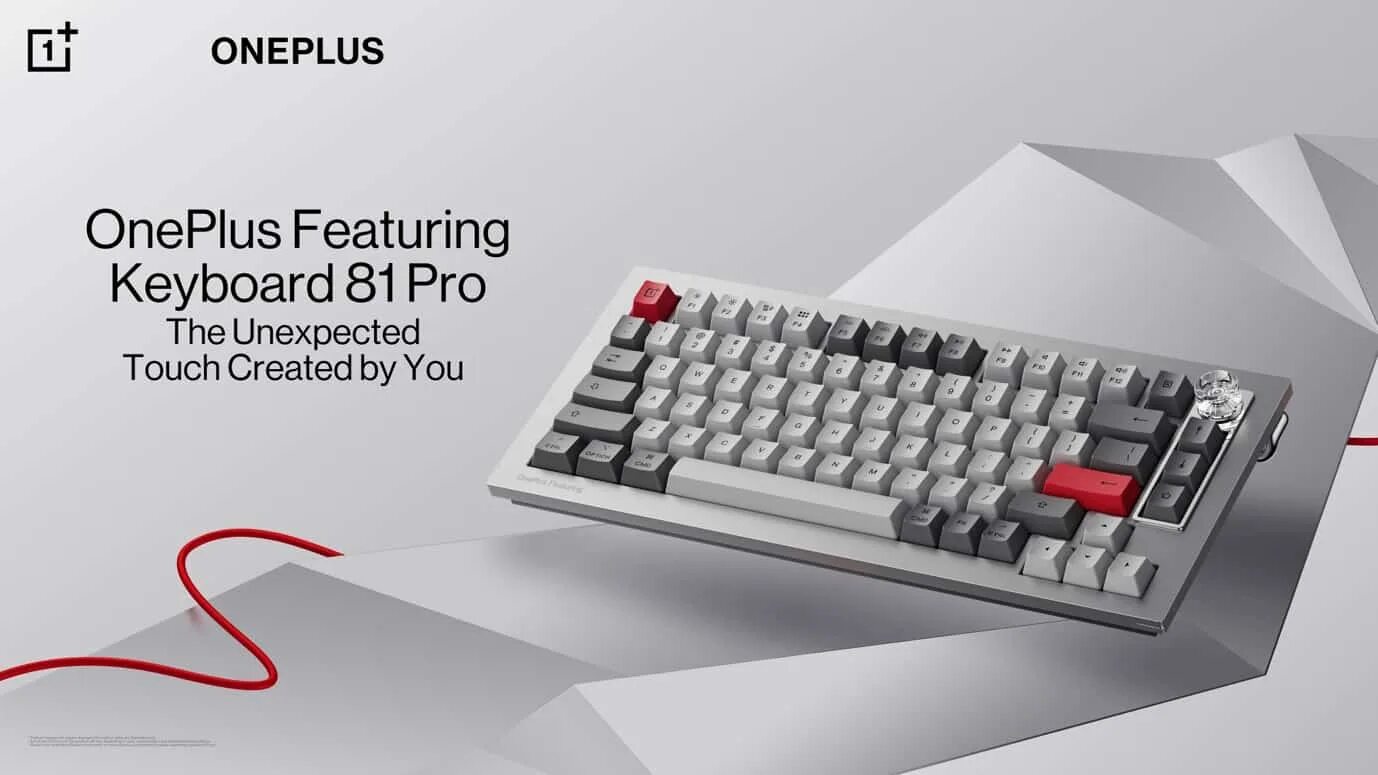 Oneplus pad клавиатура. Клавиатура. механическая клавиатура keyboard 68. клавиатура oneplus. oneplus 11 клавиатура.
