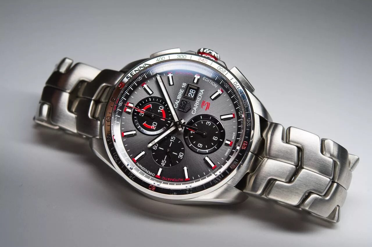 Tag heuer calibre 16 carrera senna. Tag heuer calibre 16. Tag heuer carrera calibre. часы tag heuer calibre 16. Tag heuer carrera calibre 16.