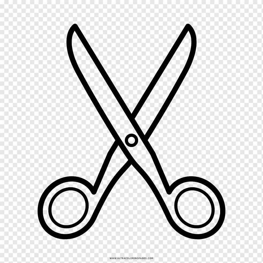 Ножницы х. Ножницы х. Ножницы svg. Японские ножницы для шитья. Ножницы х.