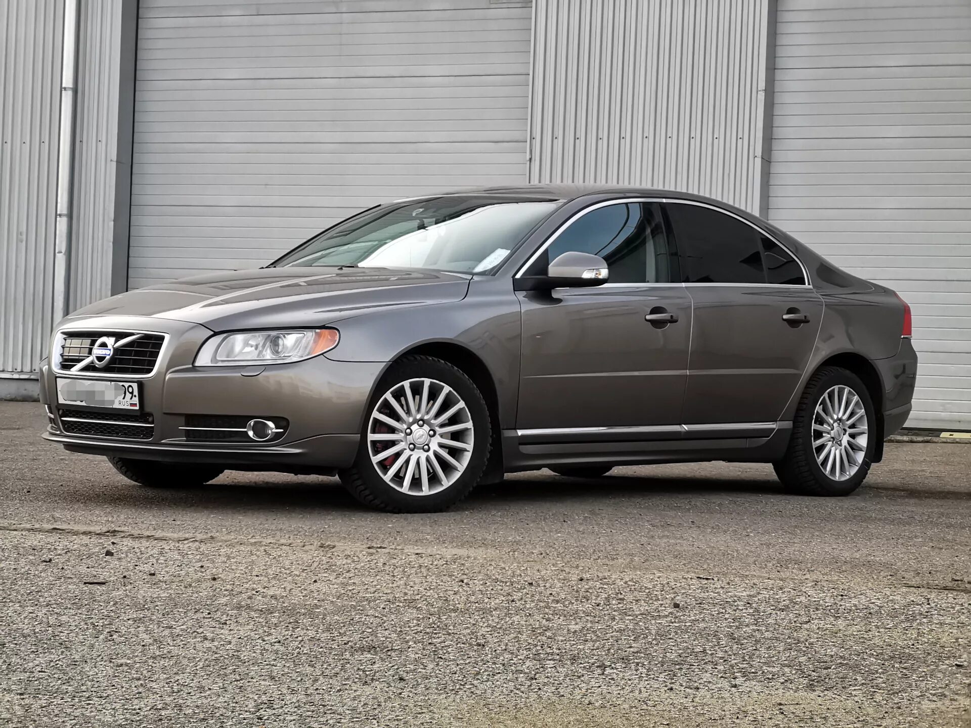 Volvo s80 II. Вольво s80 t6. Volvo s80 t6 2012. Volvo s80 II Рестайлинг.