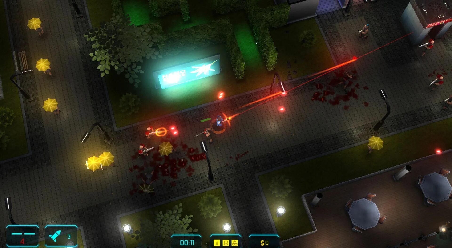 Как создать игру шутер. Top down игры. top down shooter 2d. топ даун шутер 2д. top-down shooter 2005.