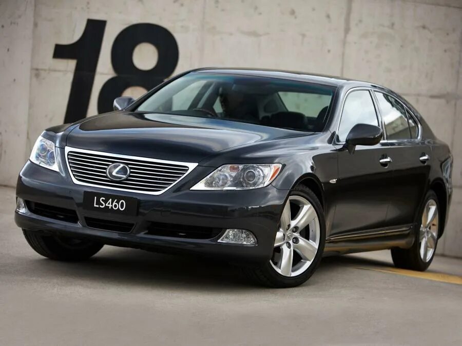 Лс 460. Лексус лс 460. Лексус 460 2007. Lexus лс 460. Лексус es 460.