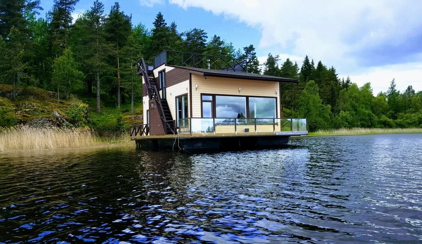 Дача винтера карелия. Питкяранта карелия. Поселок микли. Миккели финляндия дом у озера. Карелия турбазы на озере.