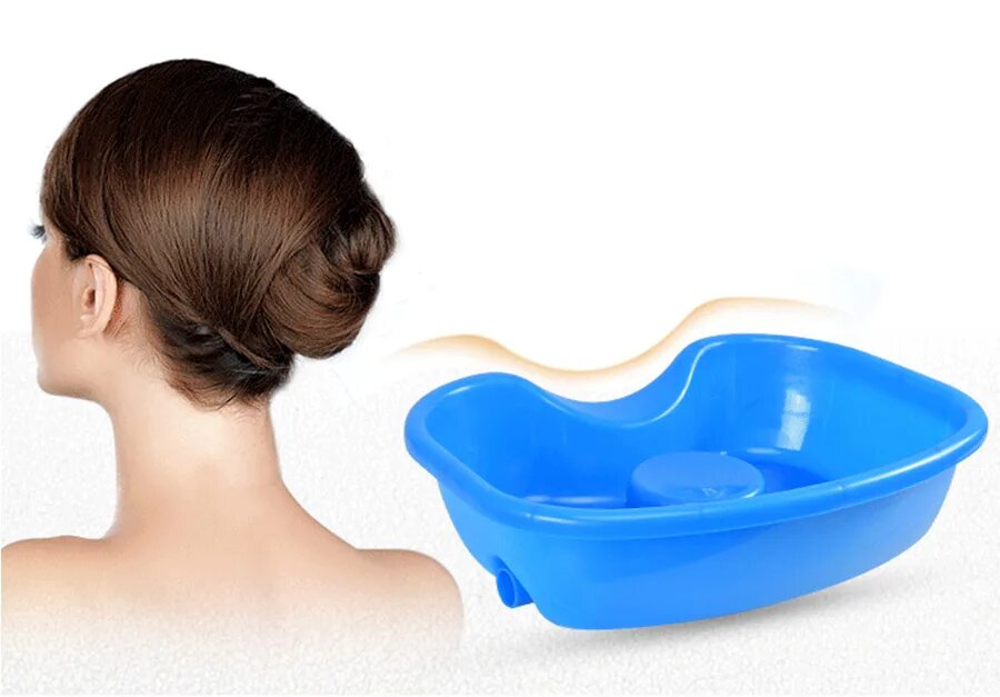 таз 15л круглый "бриг" бр. таз кп 18л. мытье в тазике. пластмассовый тазик для мытья посуды. бп вмс71 таз пластмассовый.