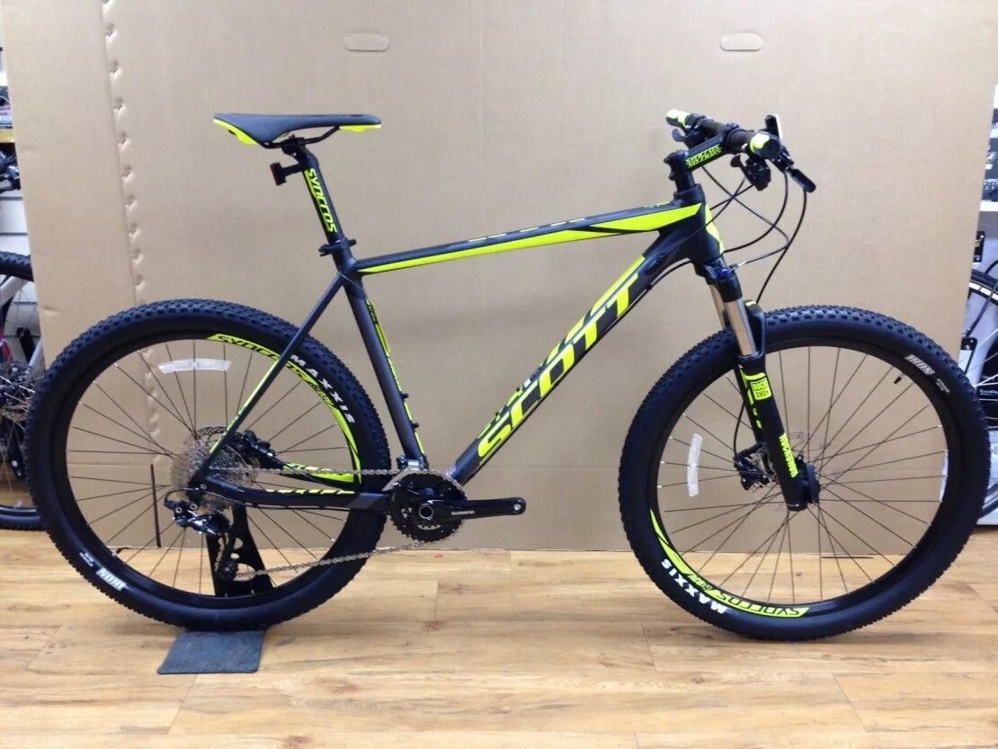 Scott scale 960. Scott scale 760. горный (mtb) велосипед scott aspect 970 (2016). горный (mtb) велосипед scott scale 960 (2016).