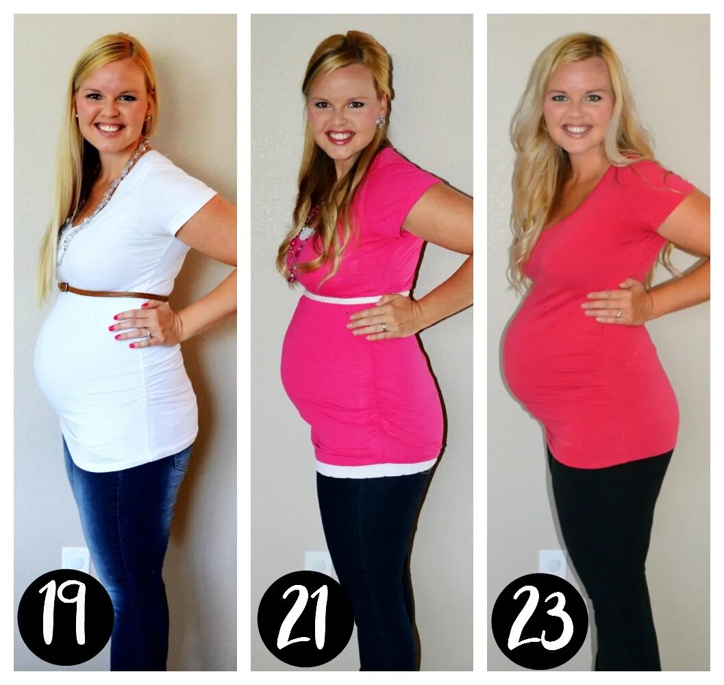 Беременна 5 месяцев. 5 Месяц беременности.