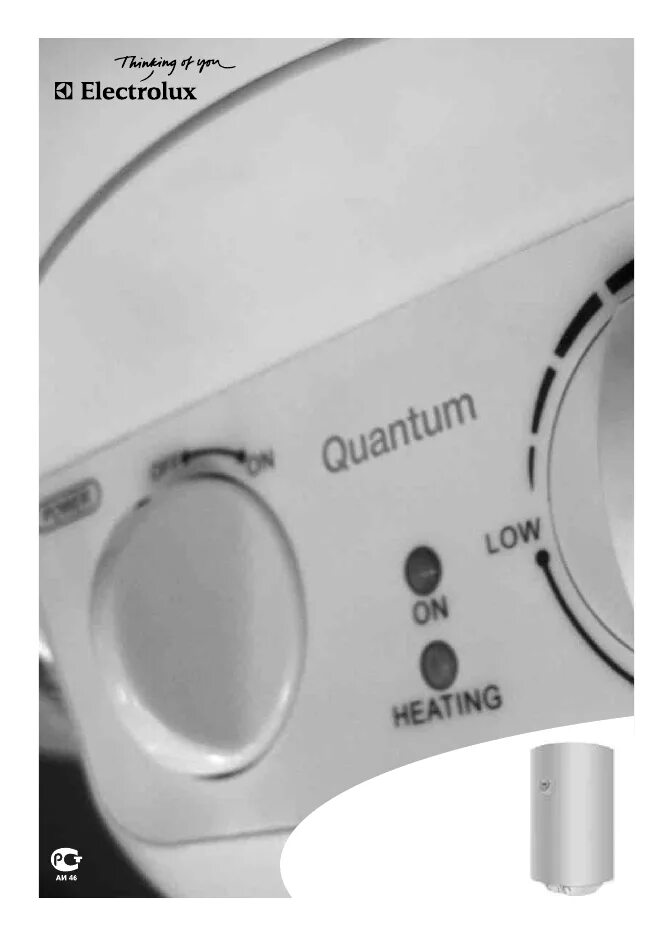 Водонагреватель электролюкс 50 slim. Водонагреватель электролюкс 50 slim. Electrolux ewh 30 slim. Electrolux ewh 30 slim. Electrolux ewh 30 royal.
