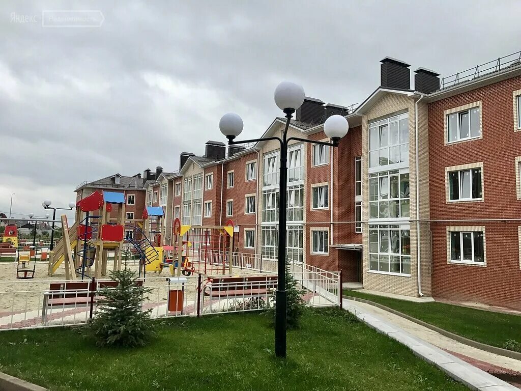 Брайер парк белгород. Мкр. Квартиры белгород поселок северный. Браер парк белгород. Брайан парк белгород.