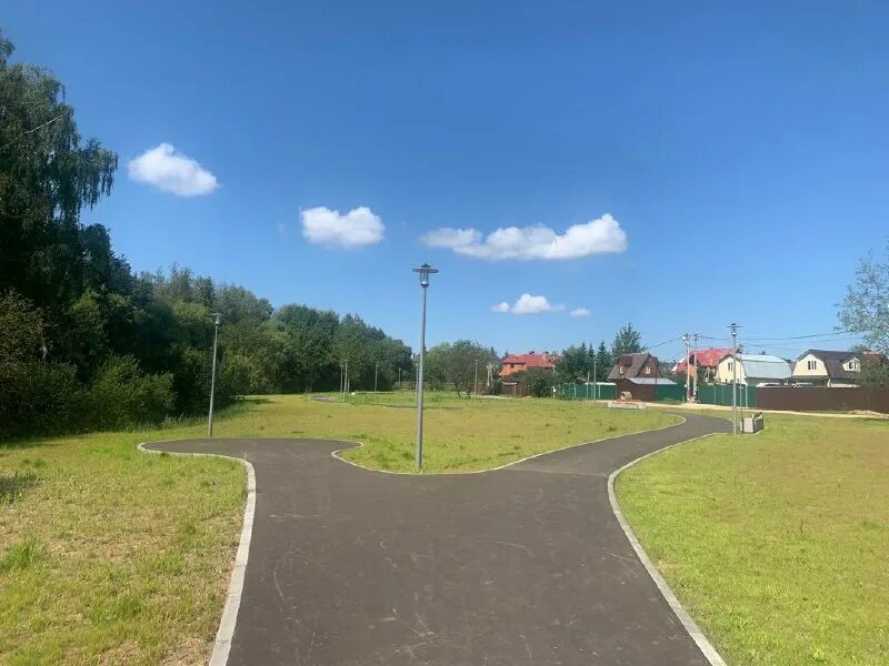 466 судебный участок десеновское. судебный участок 62 сланцевского. 466 судебный участок десеновское. поселок династия калужское шоссе. 466 судебный участок десеновское.