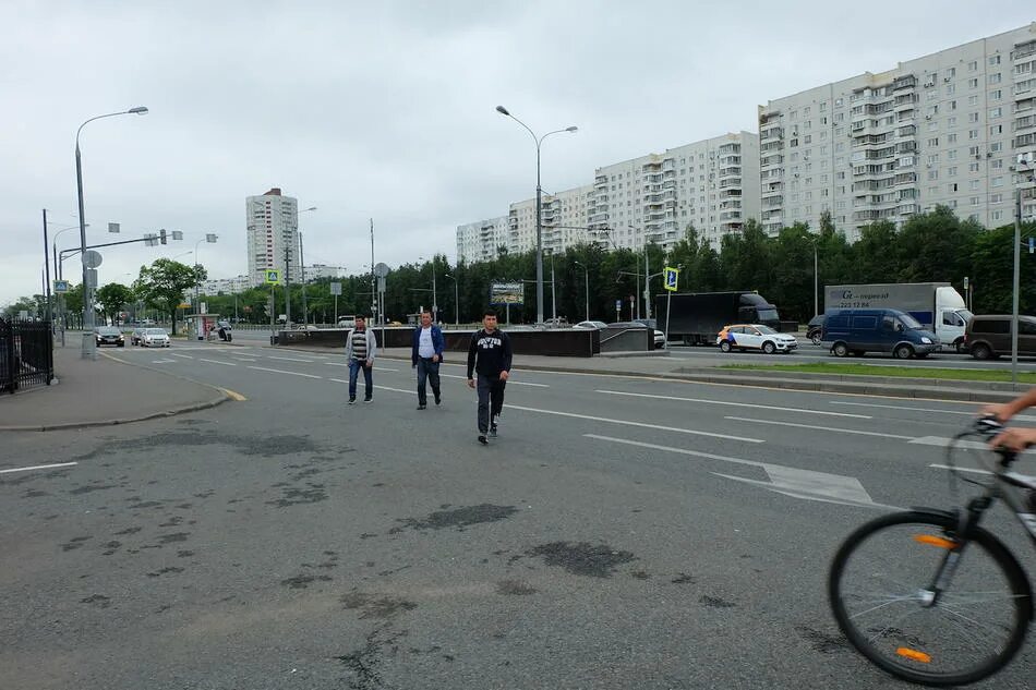 Каширский дпс. Кашира ДПС мост. Перекресток Каширское шоссе. Перекресток, Кашира. Шипиловская шоссе.