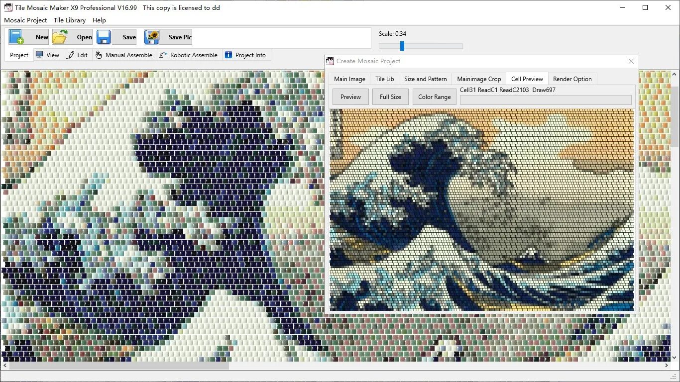 Программа для создания мозаики. Mosaic creator. Графический браузер Mosaic. Мозаика приложение. Mosaic creator Pro.