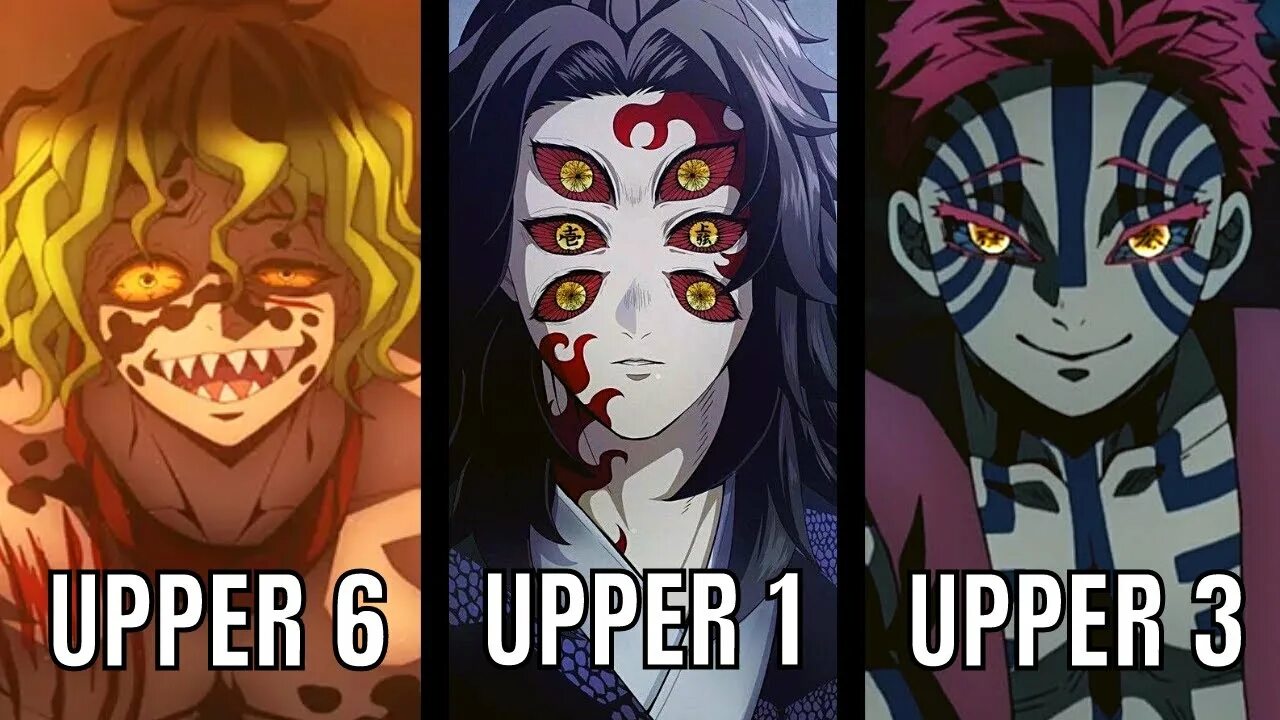 Upper moons. Upper Moon 6 daki. Demon Slayer Upper Moon 6. Demon Slayer Upper Moon. Demon Slayer Upper Moon 3.