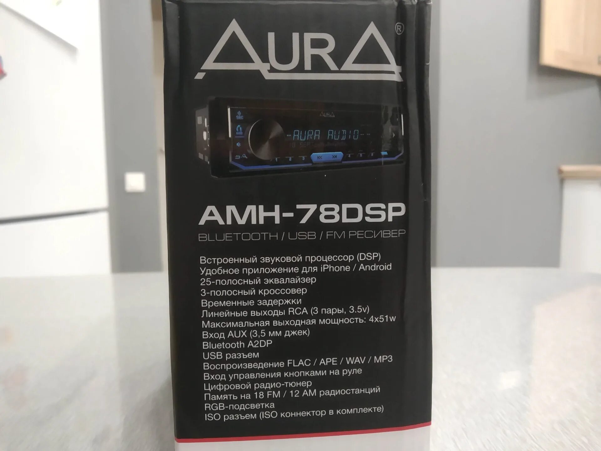 Aura amh 78dsp. Aura amh-78dsp комплект. аура amh 78 dsp. эквалайзер aura 78dsp.