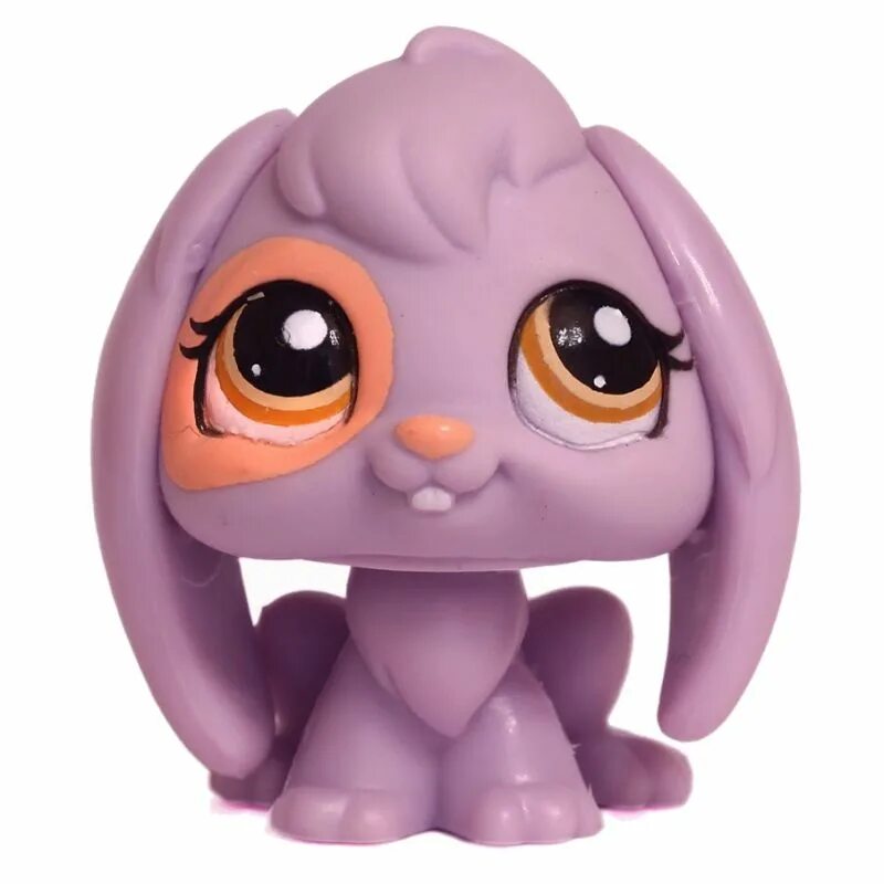 Pet shop remix. Лпс Littlest Pet shop. LPS ПЕТШОП.. Littlest Pet shop 2012 игрушки. LPS Minişler.