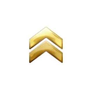 Лвл кс 2
