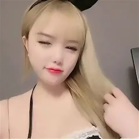 Jinricp