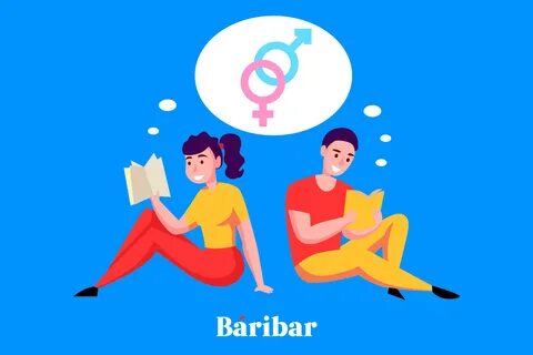 Томпалы қыздар порно видеода жопты алады