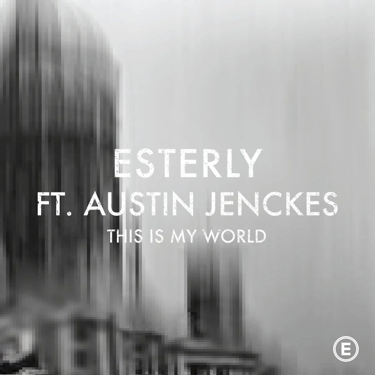 This is my head. Esterly feat. Austin Jenckes — this is my World. Esterly feat. Austin Jenckes. This is my World Esterly ft. Austin Jenckes Official. My World - Official Music.
