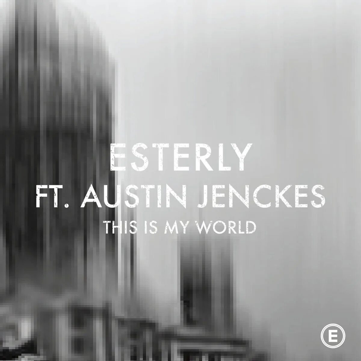 This is my head. Esterly feat. austin jenckes — this is my world. esterly feat. austin jenckes. this is my world esterly ft. austin jenckes official. my world - official music.