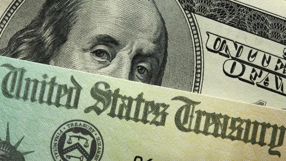 Us bonds. Казначейские векселя сша. Американские ценные бумаги. Американские казначейские облигации. Казначейский вексель.