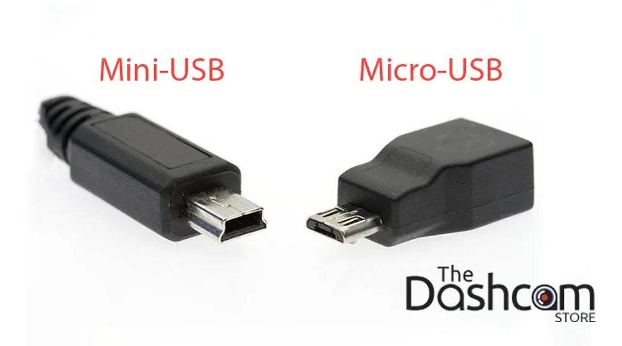 Адреса микро. Mini USB Micro USB. Мини юсб разъем и микро юсб. Mini и Micro USB отличия. Отличие мини юсб от микро юсб.