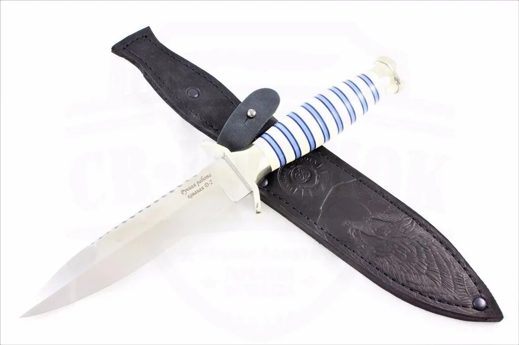 Молодые ножи 07. Нож xiaomi складной. 02 2024. Нож ворон 2 сталь д2. 02 2024.