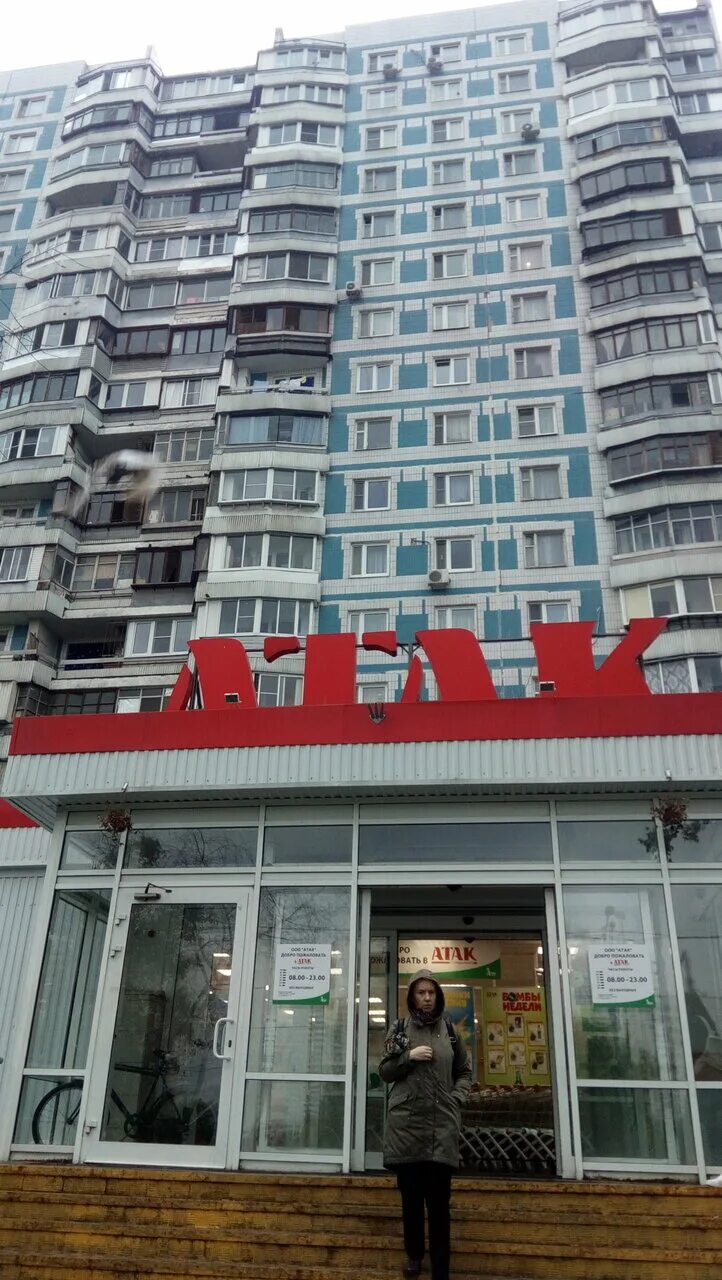 Ключевая улица 24к1. Ключевой братеево магазины. Ключевая 4 москва. , 22, корп. 8 корп.