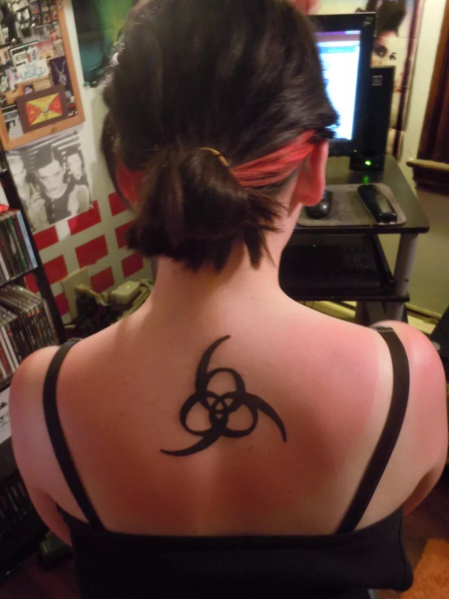 Тату 666 на шее. Татуировка 666 моргенштерн. Тату 666 на руке. Тату цифры 666. Тату 666 значение.