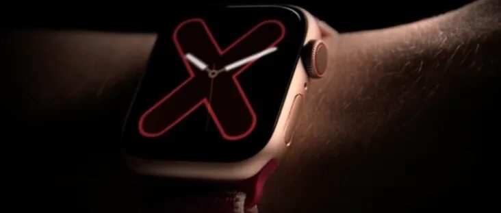 Apple watch se sport band. Apple watch se 40mm Black. Apple watch se 40mm Midnight. Apple watch se 40mm серые. Часы эпл вотч se 40 мм.