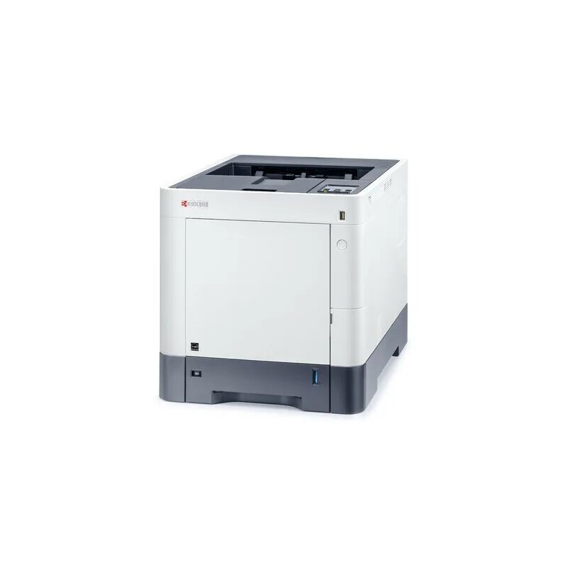 Ecosys p6230cdn. Kyocera ecosys p6230cdn. принтер kyocera ecosys p6230cdn. ecosys p6230cdn картриджи. kyocera 6130.