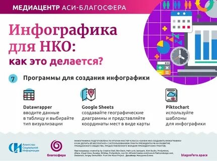 Программа медиацентр в школе 2023