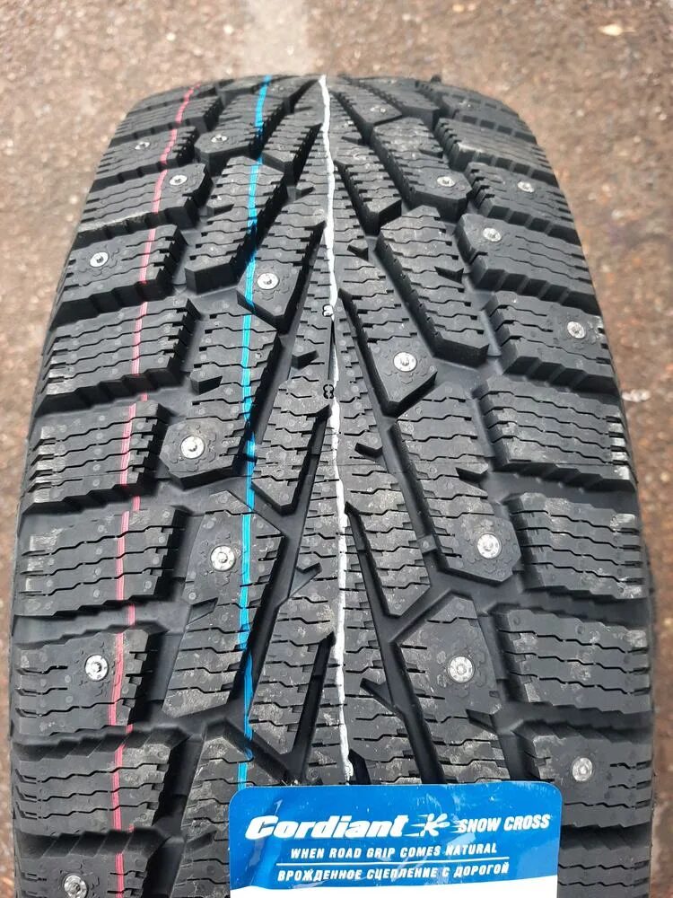 Cordiant snow cross 2 215/65 r16. Кордиант сноу кросс шип. Зимняя шина cordiant 245/70r16 107t snow cross pw-2 tl (шип. Кордиант сноу кросс шип. Cordiant (кордиант) snow cross.