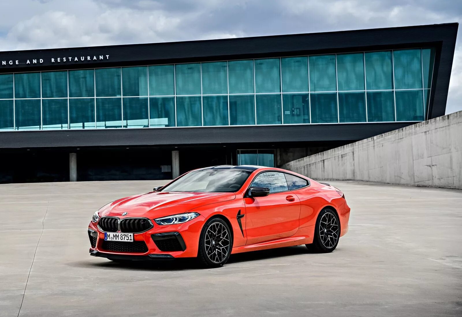 Bmw m8 coupe 2020. Bmw m8 gte. Bmw m8 competition coupe. Bmw m8 competition coupe. Bmw m8 coupe 2020.