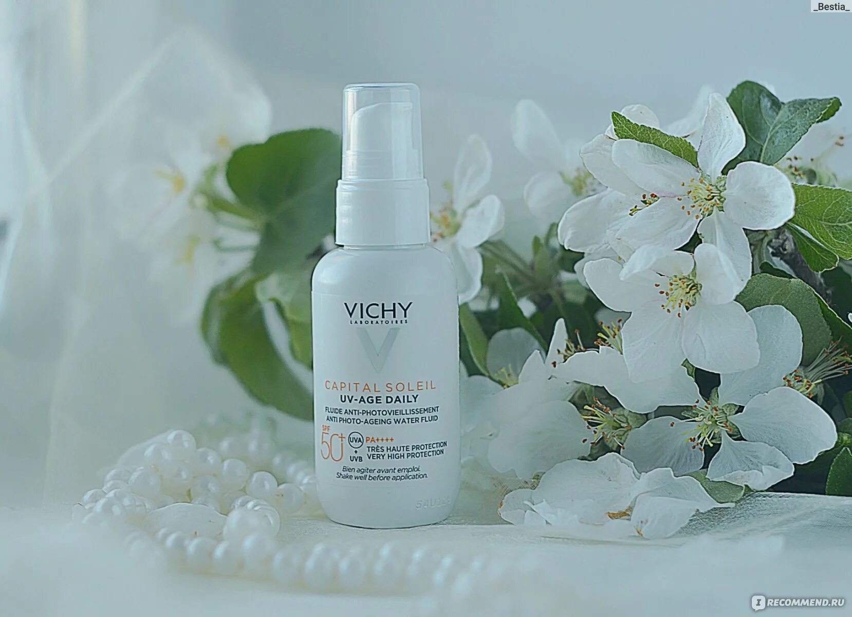 Vichy Capital Soleil флюид. Vichy Capital Soleil SPF 50 флюид. Vichy Capital Soleil солнцезащитный флюид UV-age Daily spf50+. UV-age Daily невесомый флюид. Vichy uv age daily