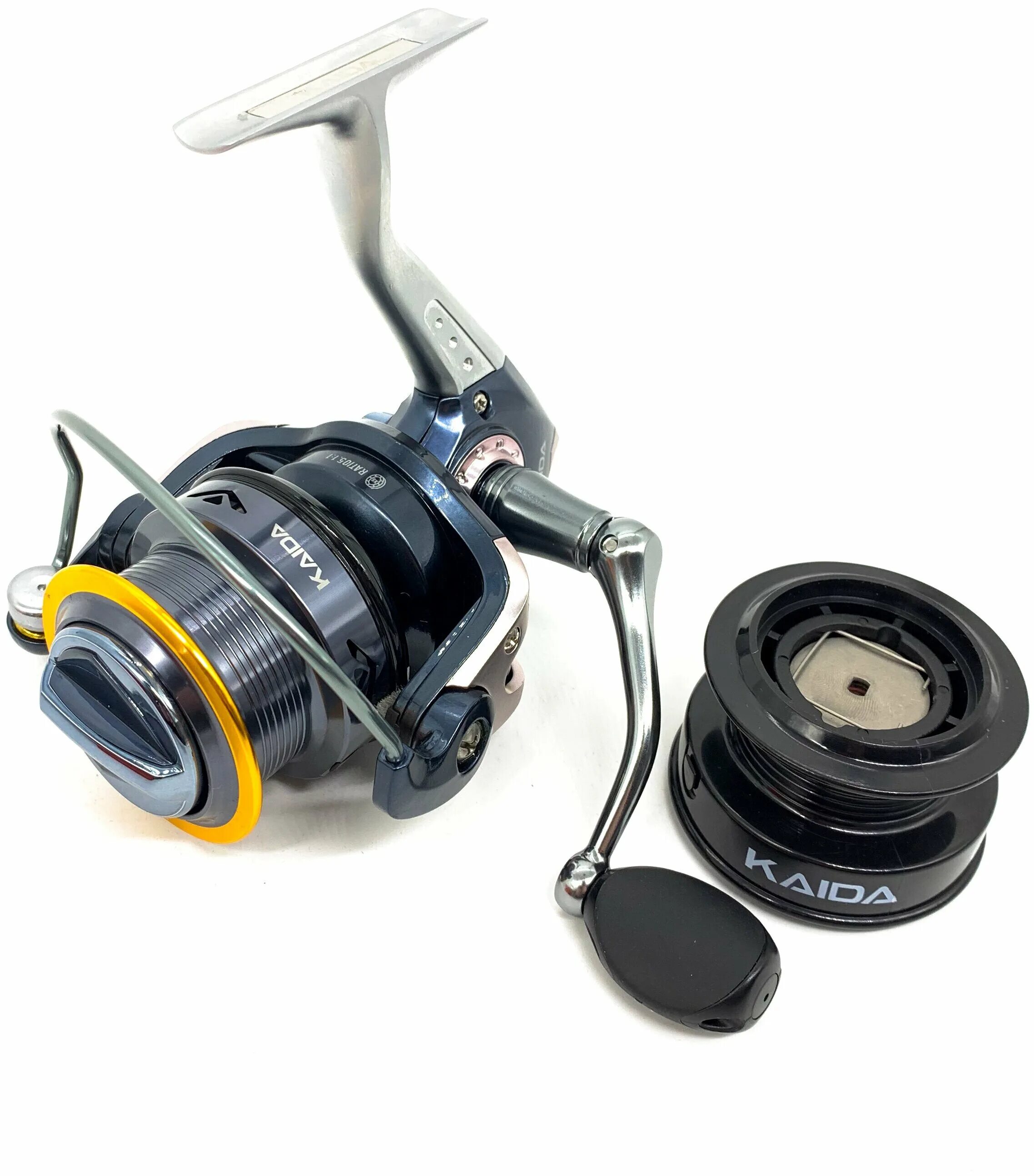 катушка 4000 отзывы. шпуля daiwa freams lt4000s-cxh. мотовило с ручкой для рыбалки. катушка kaida rainbow отзывы. катушка daiwa 18 ninja lt.