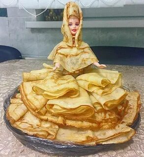 Галина Голицына @gala0303 - Комментарии