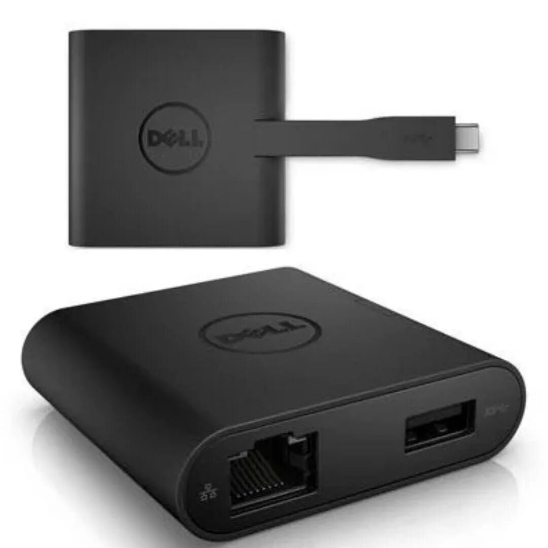 Dell da200 USB-C. Docking Station dell da200 470-Abry Type-c/HDMI/VGA/Ethernet/USB3.0. Адаптер dell USB-C to HDMI/VGA/Ethernet/USB 3.0 da200 470-Abry. Dell da200 Adapter-USB-C to HDMI VGA USB 3.0 Gigabit Ethernet.