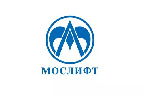 Мослифт москва телефон. Ао мослифт. Форма мослифт. Лифт мослифт. Мослифт старый логотип.